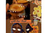 create aesthetic pinterest pins, moodboards and collages